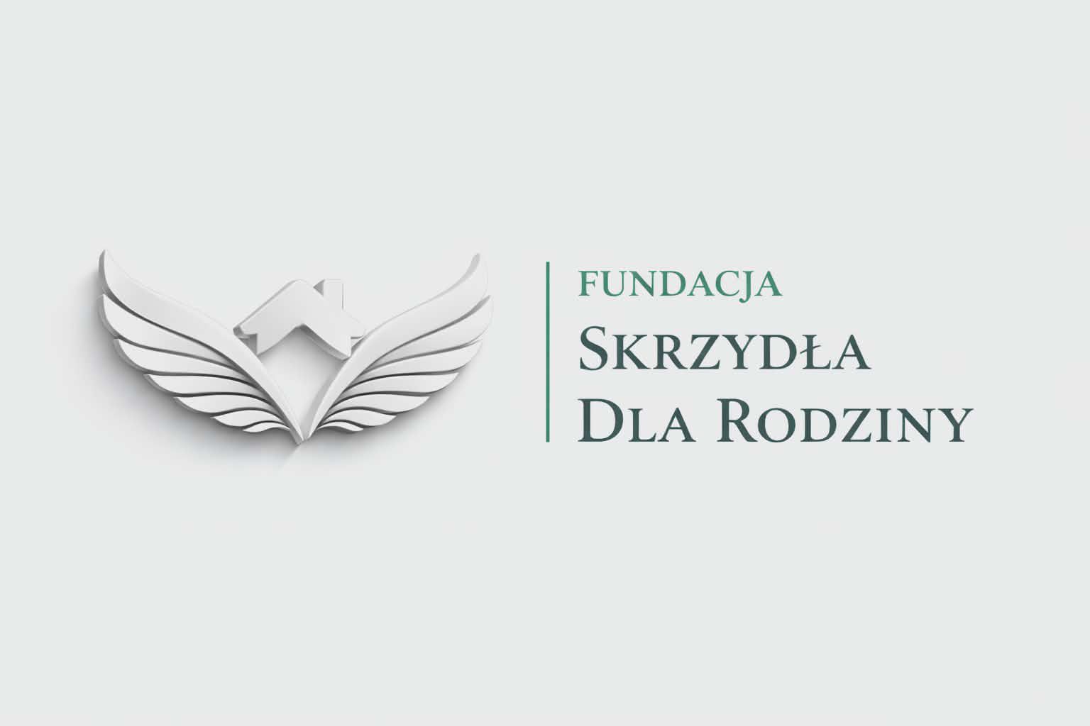 Grafika skrzydła